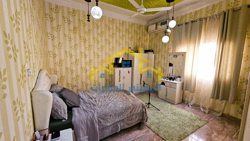 8 ajmancity. ae_arعجمان سيتي للعقارات_5. JPG