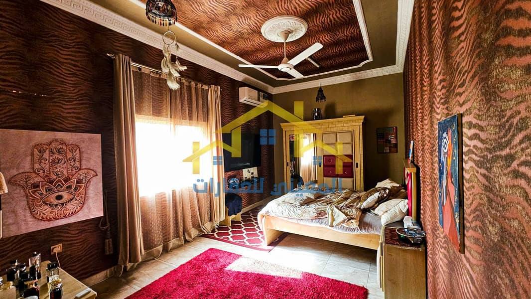 9 ajmancity. ae_arعجمان سيتي للعقارات_7. JPG