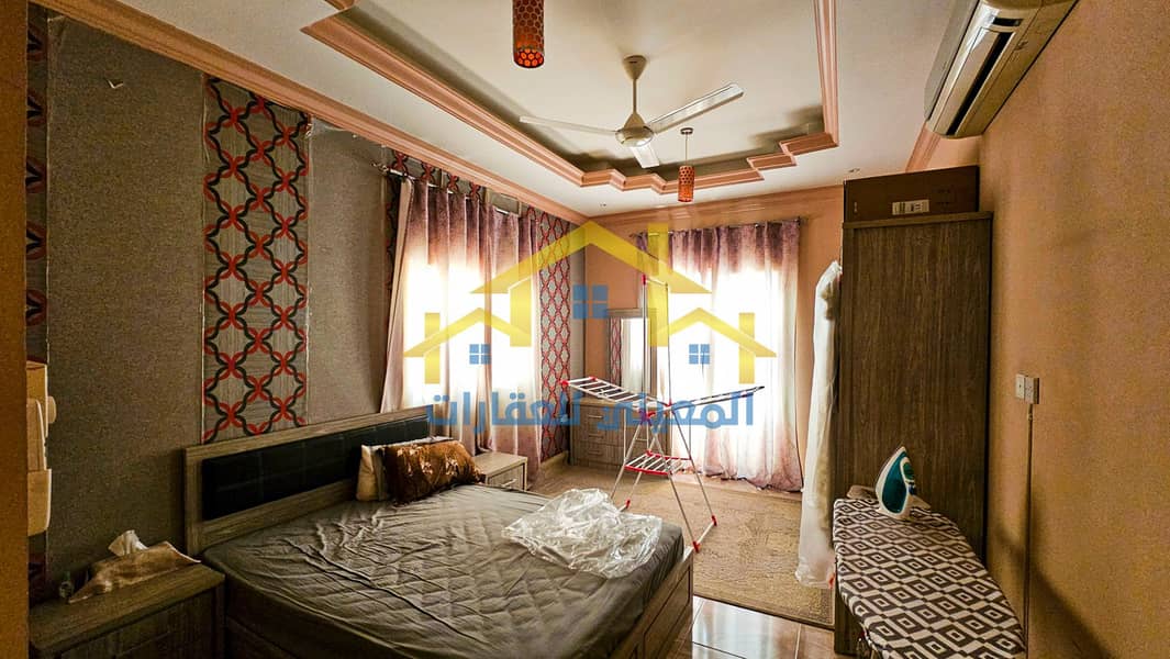 12 ajmancity. ae_arعجمان سيتي للعقارات_10. JPG