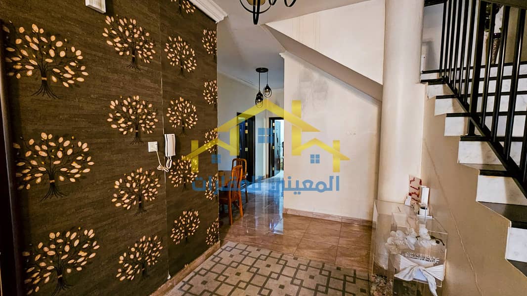 13 ajmancity. ae_arعجمان سيتي للعقارات_11. JPG