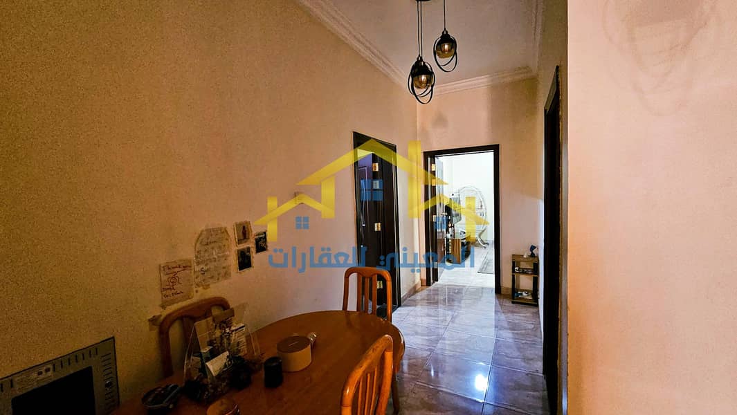 14 ajmancity. ae_arعجمان سيتي للعقارات_12. JPG