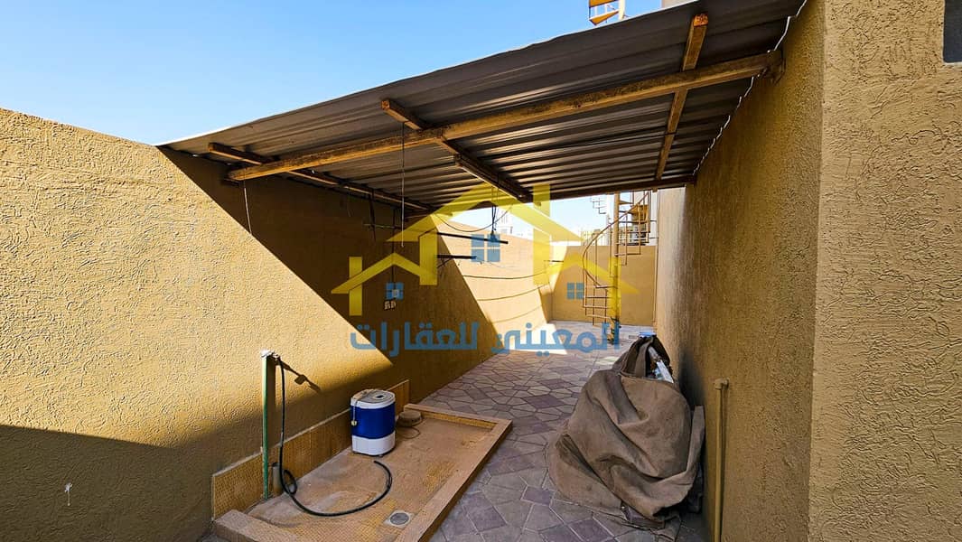 17 ajmancity. ae_arعجمان سيتي للعقارات_14. JPG