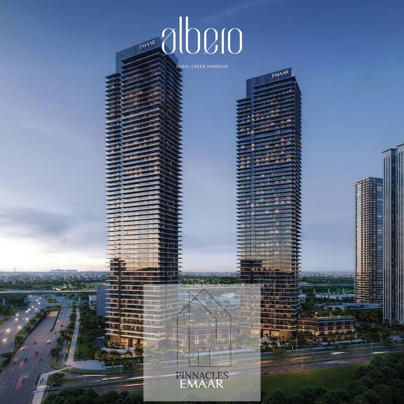 ALBERO_DCH_IMAGE08. jpg ALBERO_DCH_IMAGE08. jpg