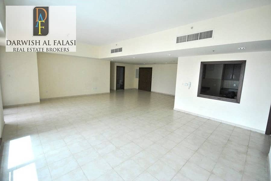 4 BED HALL. jpg 4 BED HALL. jpg