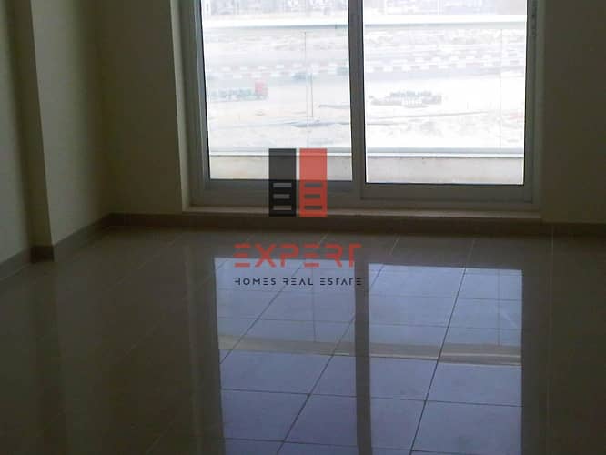 2 sobha3. jpg