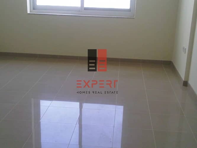 3 sobha10. jpg
