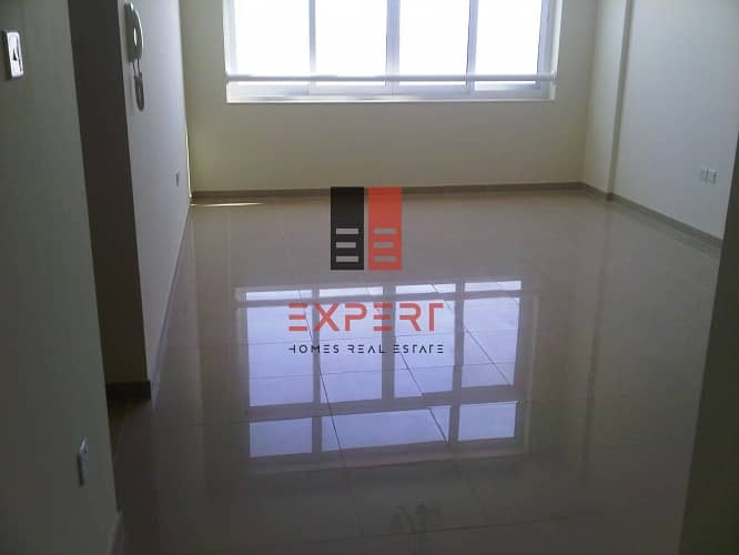 4 sobha7. jpg
