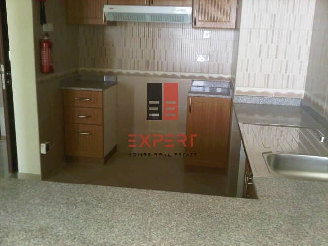 6 sobha11. jpg