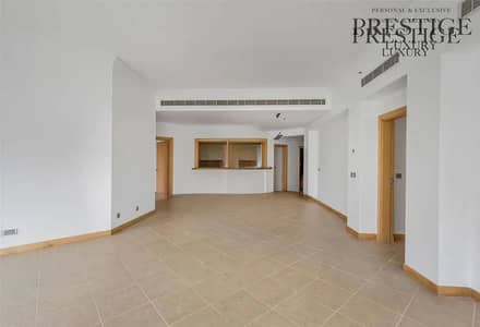 شقة 3 غرف نوم للايجار في نخلة جميرا، دبي - 761596340-1066x800. jpg شقة 3 غرف نوم للايجار في نخلة جميرا، دبي - 761596340-1066x800. jpg