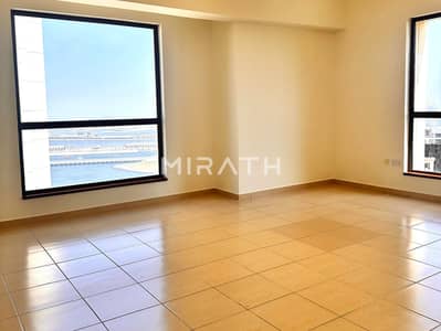 4 Bedroom Flat for Rent in Jumeirah Beach Residence (JBR), Dubai - IMG-20250428-WA0023. jpg