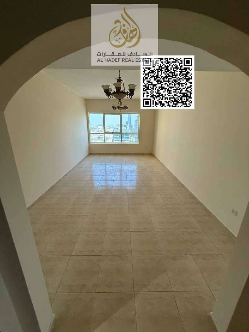 صورة واتساب بتاريخ 1446-10-29 في 20.29. 50_ae02e5c4. jpg صورة واتساب بتاريخ 1446-10-29 في 20.29. 50_ae02e5c4. jpg