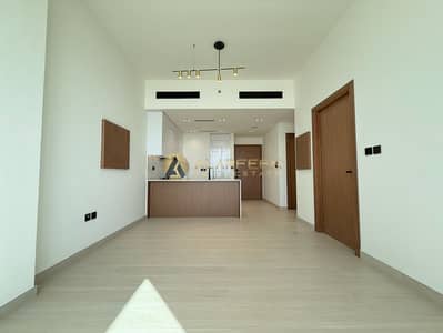 1 Bedroom Apartment for Rent in Jumeirah Village Circle (JVC), Dubai - WhatsApp Image 2025-04-30 at 16.05. 15_ac9fcceb. jpg