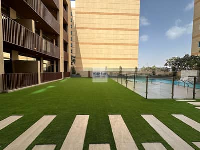 2 Bedroom Apartment for Sale in Jumeirah Village Circle (JVC), Dubai - e704556a-4001-4a7c-9385-35489c71c2b0. jpg