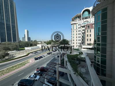 1 Спальня Апартаменты в аренду в Заабил, Дубай - IMG-20250428-WA0015. jpg