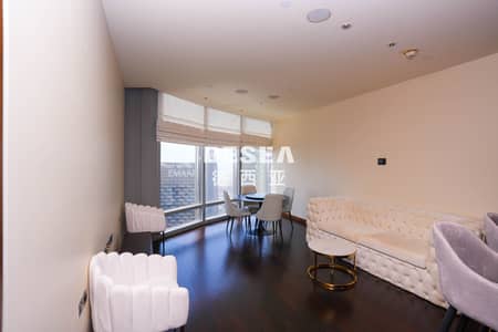 1 Bedroom Flat for Sale in Downtown Dubai, Dubai - DSC08431. jpg