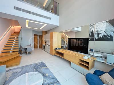 1 Bedroom Apartment for Rent in Business Bay, Dubai - WhatsApp Image 2025-04-30 at 11.39. 49 (1). jpeg