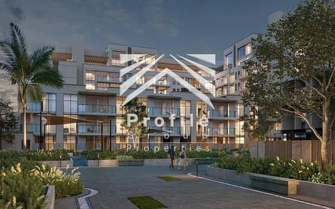 4 Bedroom Townhouse for Sale in Masdar City, Abu Dhabi - 8945ea08-2657-11f0-b61b-0660f58bbe0f. jpg