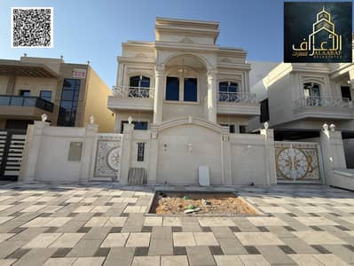 5 Bedroom Villa for Sale in Al Yasmeen, Ajman - WhatsApp Image 2025-05-01 at 10.42. 31 AM (1). jpeg