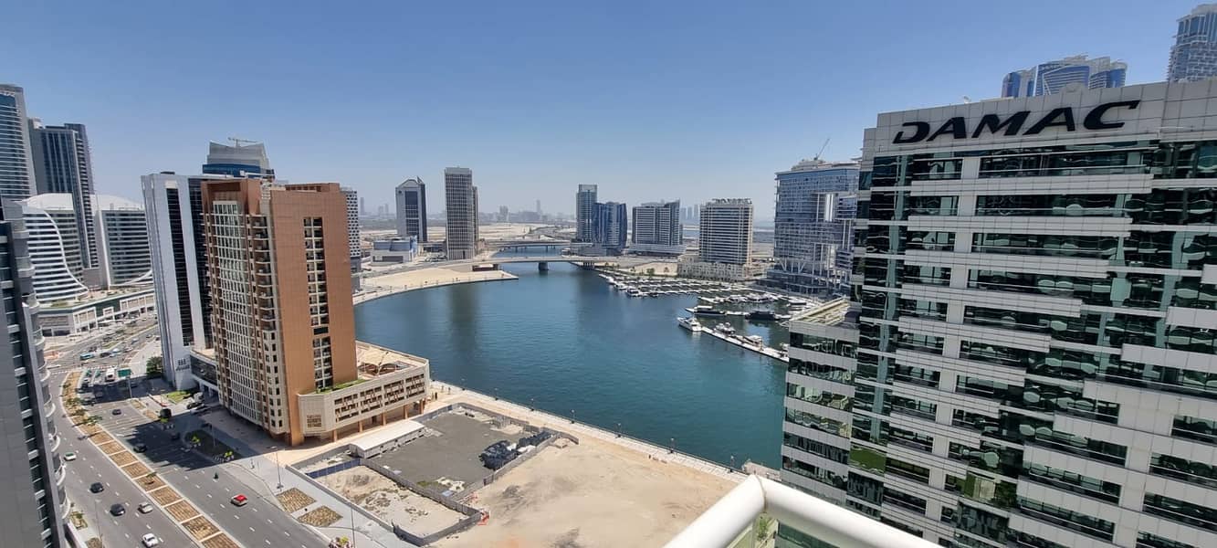 位于商业湾,瑞华公寓 2 卧室的公寓 120000 AED - 7418539 位于商业湾,瑞华公寓 2 卧室的公寓 120000 AED - 7418539