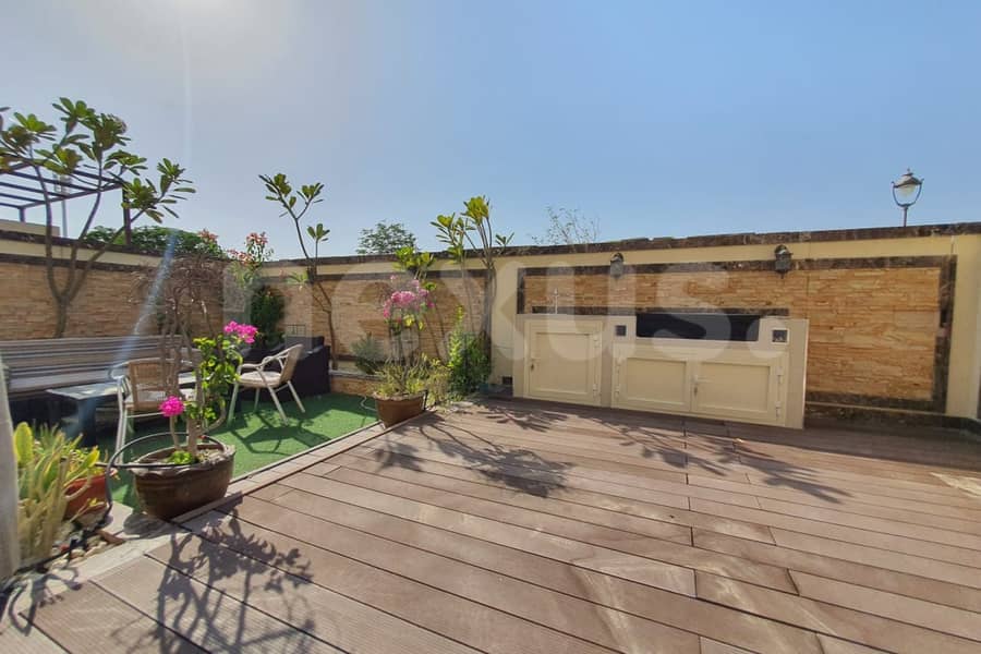 位于瑞姆小区,米拉社区,米拉1号区 3 卧室的联排别墅 195000 AED - 11512560 位于瑞姆小区,米拉社区,米拉1号区 3 卧室的联排别墅 195000 AED - 11512560