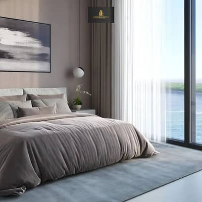 1 Bedroom Apartment for Sale in Sobha Hartland, Dubai - image-(56). jpg