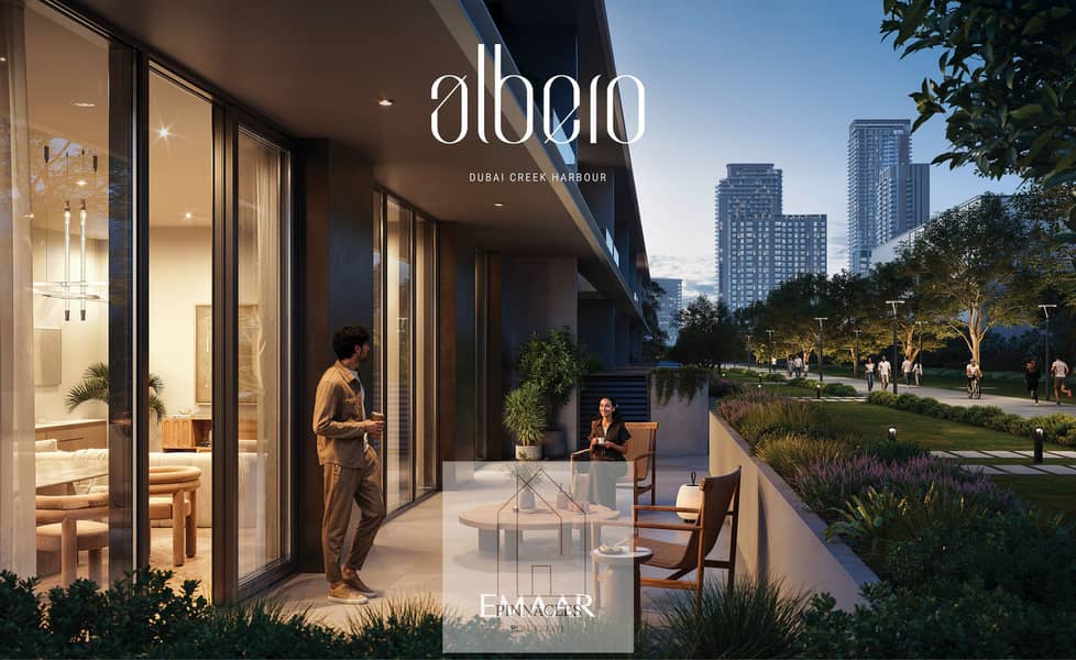 4 ALBERO_DCH_IMAGE09. jpg