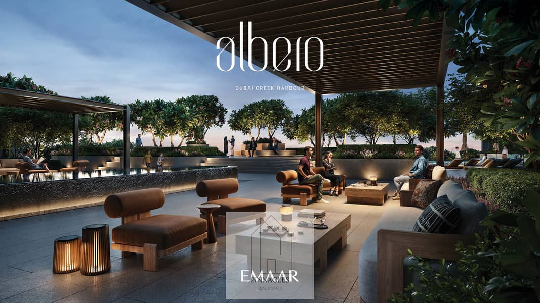12 ALBERO_DCH_IMAGE06. jpg