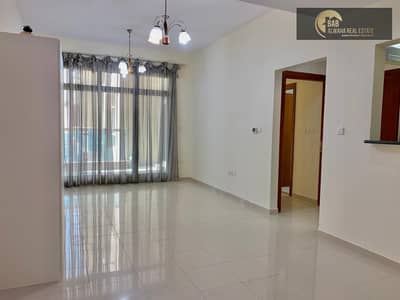 1 Спальня Апартаменты Продажа в Дубай Силикон Оазис, Дубай - 5aef31e0-d68d-4618-a68b-8f76483126bc. jpg
