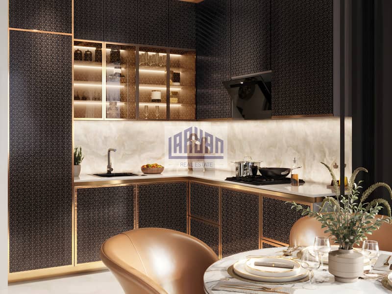 2BHK Kitchen. jpg 2BHK Kitchen. jpg