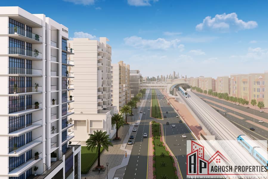 Afra_Facade-with-Marina-view-03. jpg Afra_Facade-with-Marina-view-03. jpg