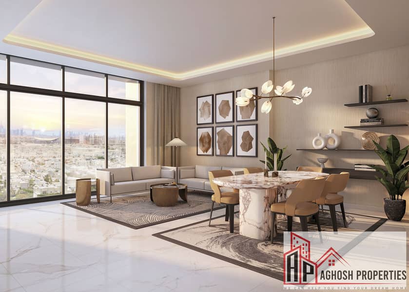 8 Living Room View. jpg