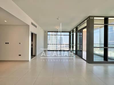 3 Cпальни Апартамент Продажа в Остров Аль Рим, Абу-Даби - WhatsApp Image 2025-04-30 at 08.48. 44_924b90a2. jpg