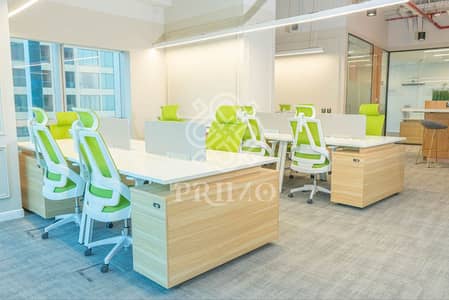 Office for Rent in Barsha Heights (Tecom), Dubai - IMG-20250428-WA0352. jpg