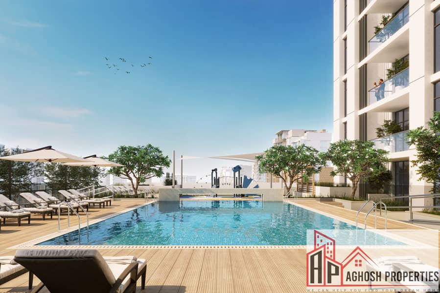 4 Afra-002_Pool-View_03. jpg