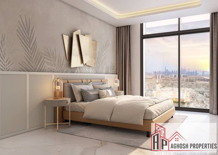 6 Bedroom View. jpg
