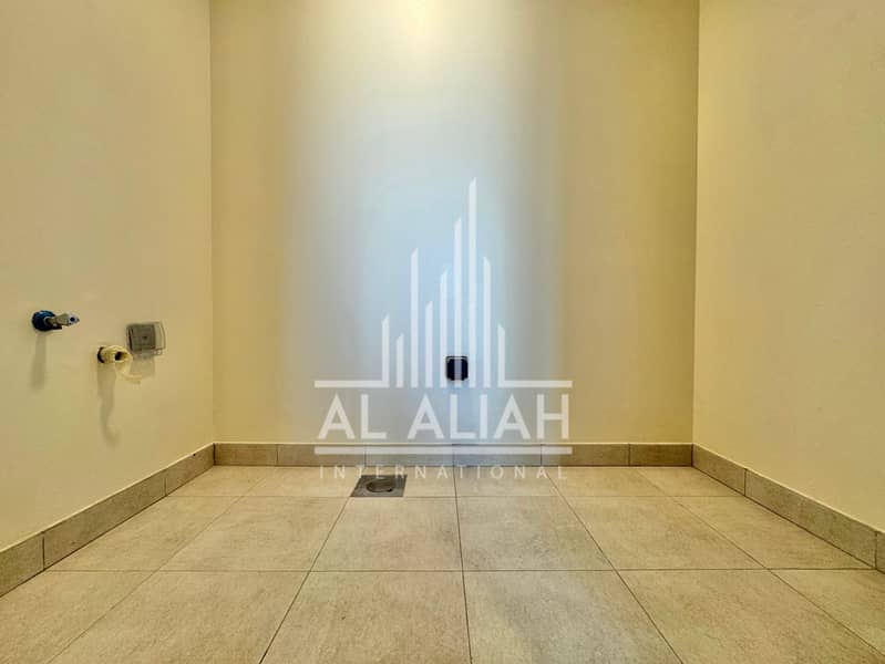 21 WhatsApp Image 2025-04-30 at 08.48. 44_1a1fe0a0. jpg
