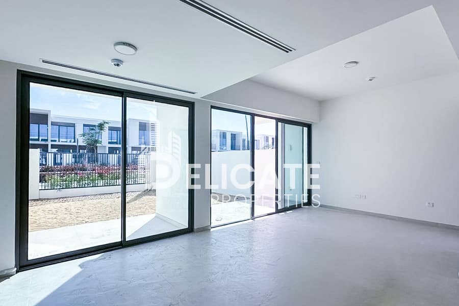 2 Residence 2-13. jpg
