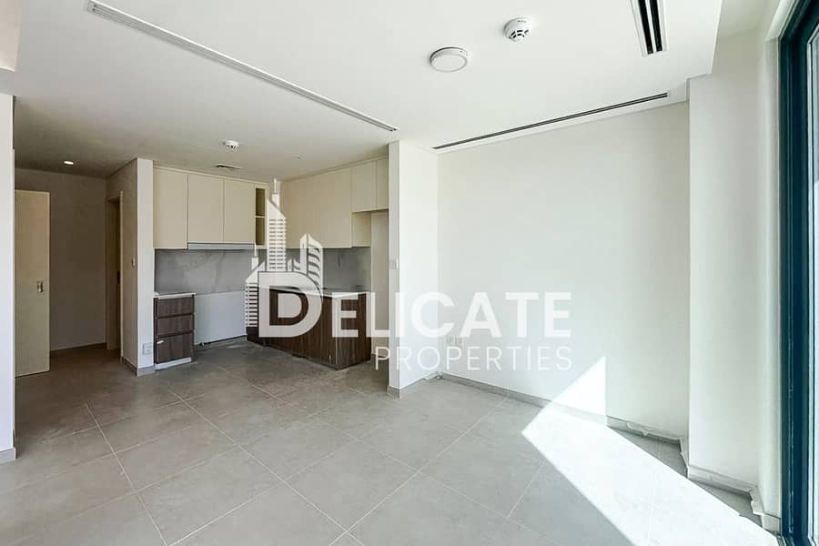 3 Residence 2-10. jpg