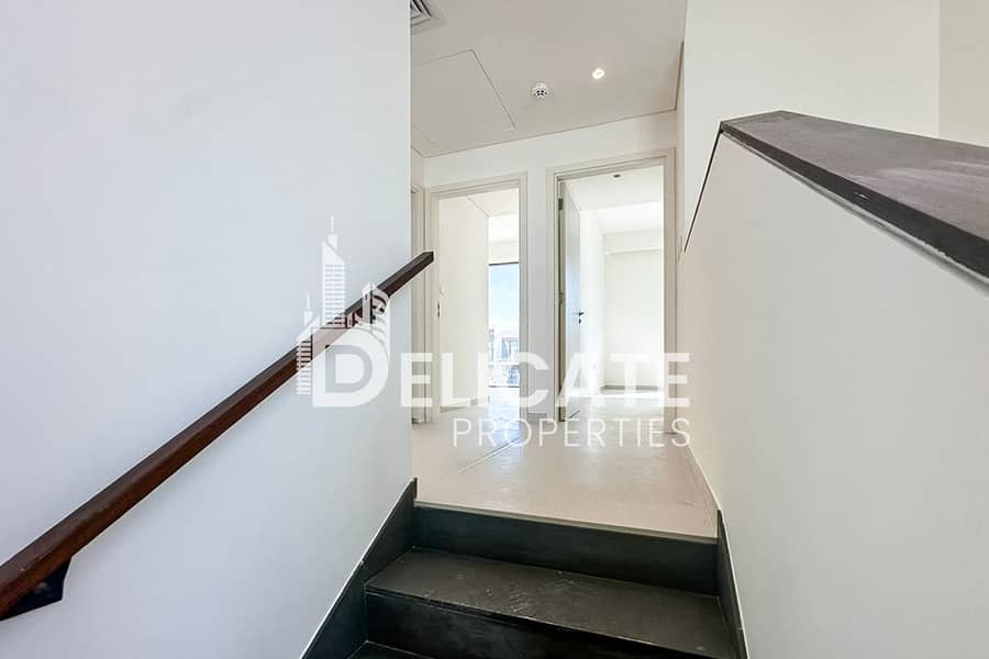 4 Residence 2-3. jpg