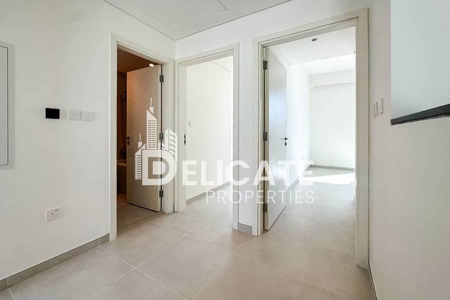 5 Residence 2-4. jpg