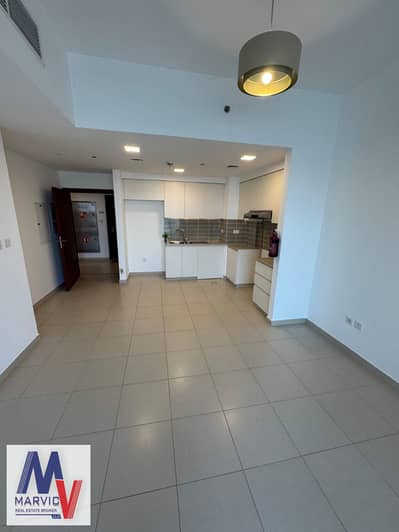 2 Bedroom Flat for Rent in Town Square, Dubai - d9d8d0c2-55a5-4587-acf2-22be6cbcad18. jpg