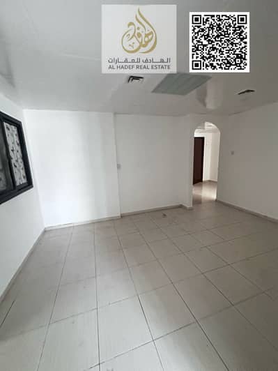 شقة 2 غرفة نوم للايجار في التعاون، الشارقة - IMG-20250427-WA0262. jpg