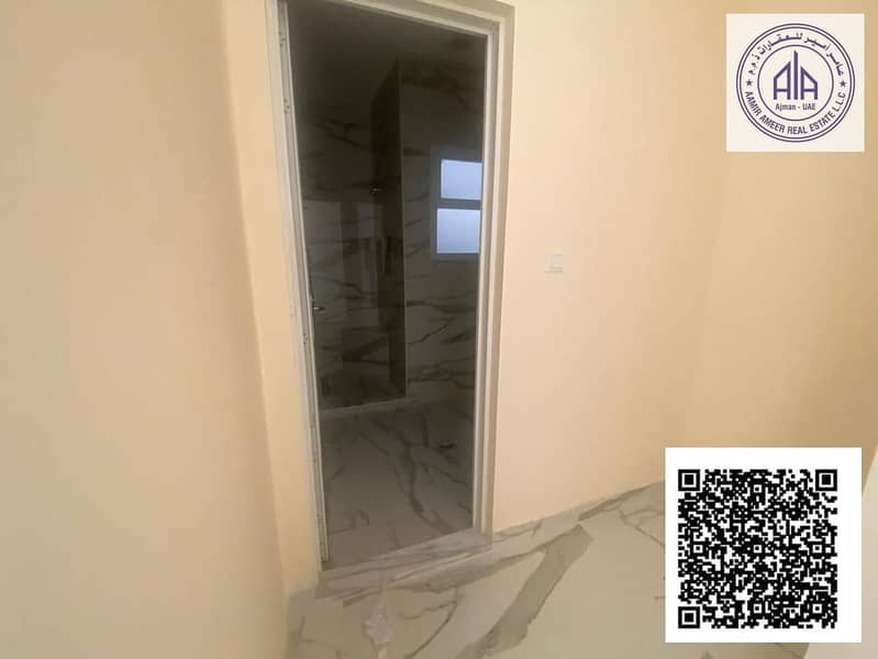 18 WhatsApp Image 2025-04-30 at 8.02. 10 PM (3). jpeg