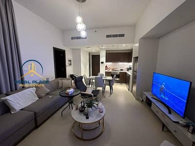 2 Bedroom Flat for Rent in Al Furjan, Dubai - WhatsApp Image 2025-03-13 at 12.50. 25 PM (3)_14_11zon. jpeg