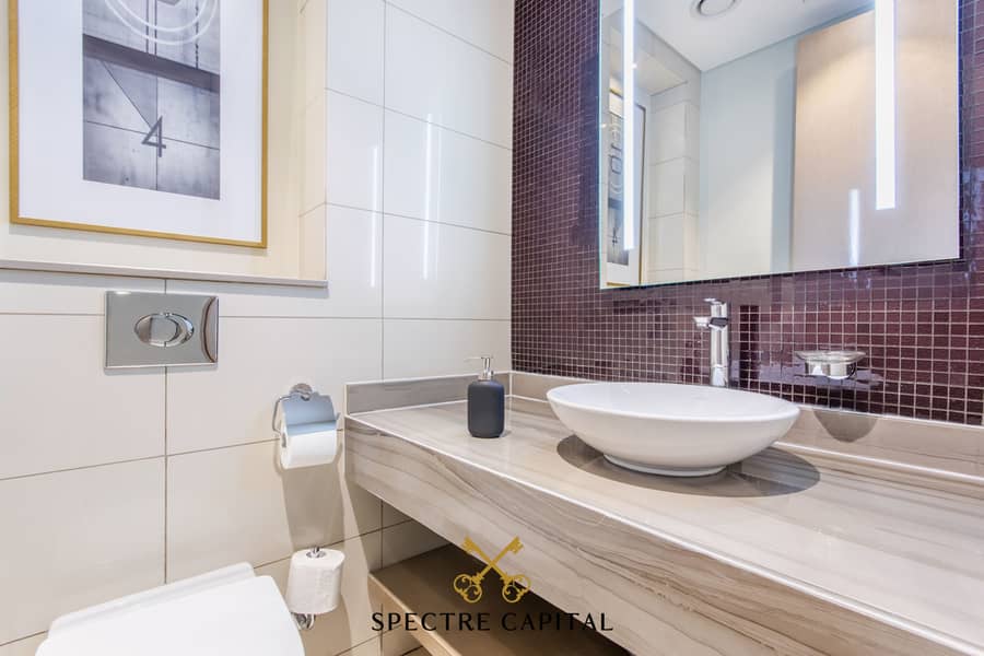 14 CLM_1535-HDR. jpg