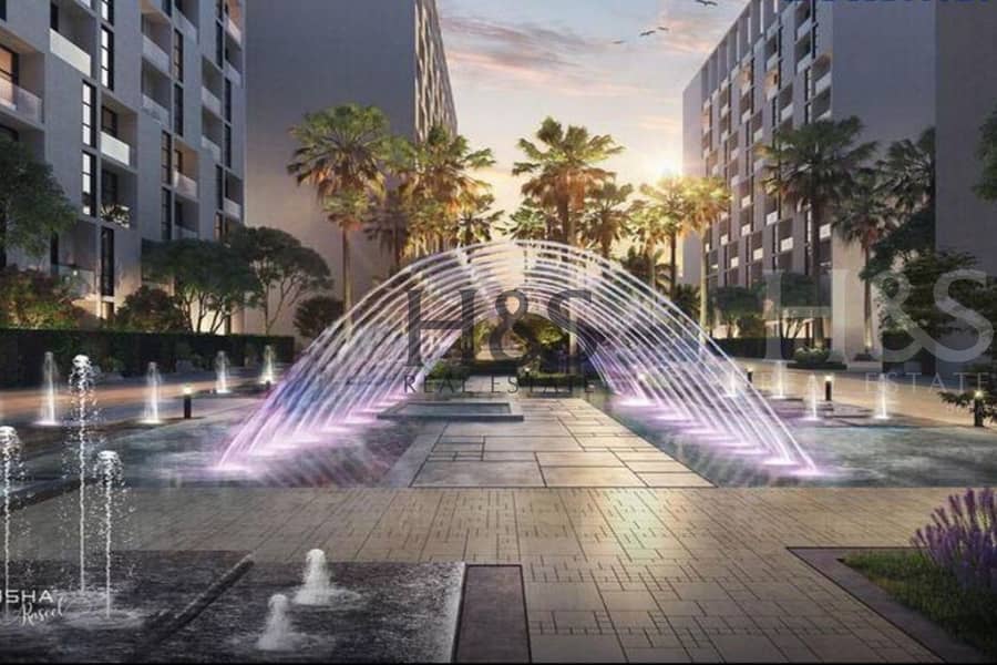 位于姆瓦伊莱社区,马姆斯哈 3 卧室的公寓 1800000 AED - 11512649 位于姆瓦伊莱社区,马姆斯哈 3 卧室的公寓 1800000 AED - 11512649