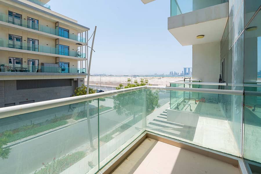 位于萨迪亚特岛,萨迪亚特正午公寓 2 卧室的公寓 120000 AED - 11512655 位于萨迪亚特岛,萨迪亚特正午公寓 2 卧室的公寓 120000 AED - 11512655