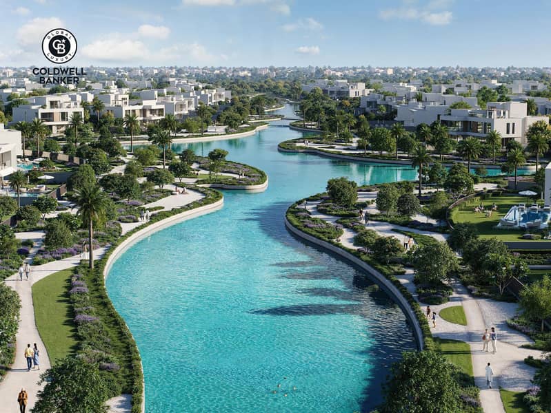 位于梅艾瑟姆2号社区,Ostra Palace Villas 4 卧室的公寓 14115888 AED - 11512672 位于梅艾瑟姆2号社区,Ostra Palace Villas 4 卧室的公寓 14115888 AED - 11512672