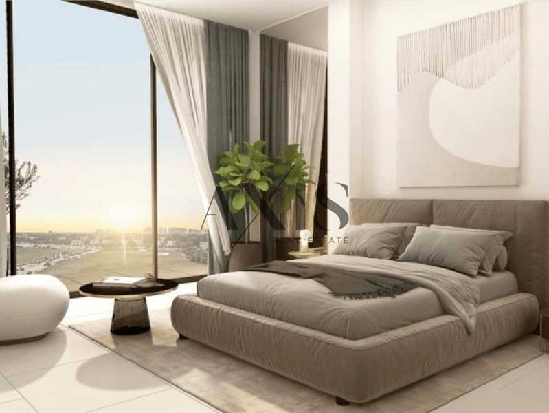 Smart Home | High ROI | Great Investment Smart Home | High ROI | Great Investment