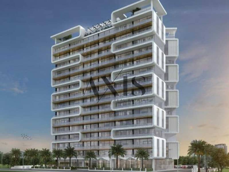 Invest Now | Lowest Price | Investor Deal Invest Now | Lowest Price | Investor Deal
